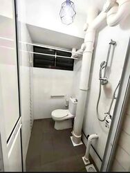 Blk 231 Jurong East Street 21 (Jurong East), HDB 3 Rooms #629736801